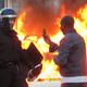 Image for article titled UK Gov Changes Mind on Idiotic Social Media Crackdown
